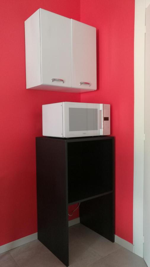 Design Apartment N. 41 Тренто Экстерьер фото