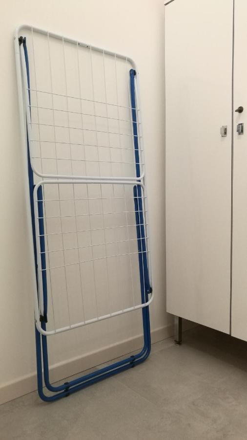 Design Apartment N. 41 Тренто Экстерьер фото