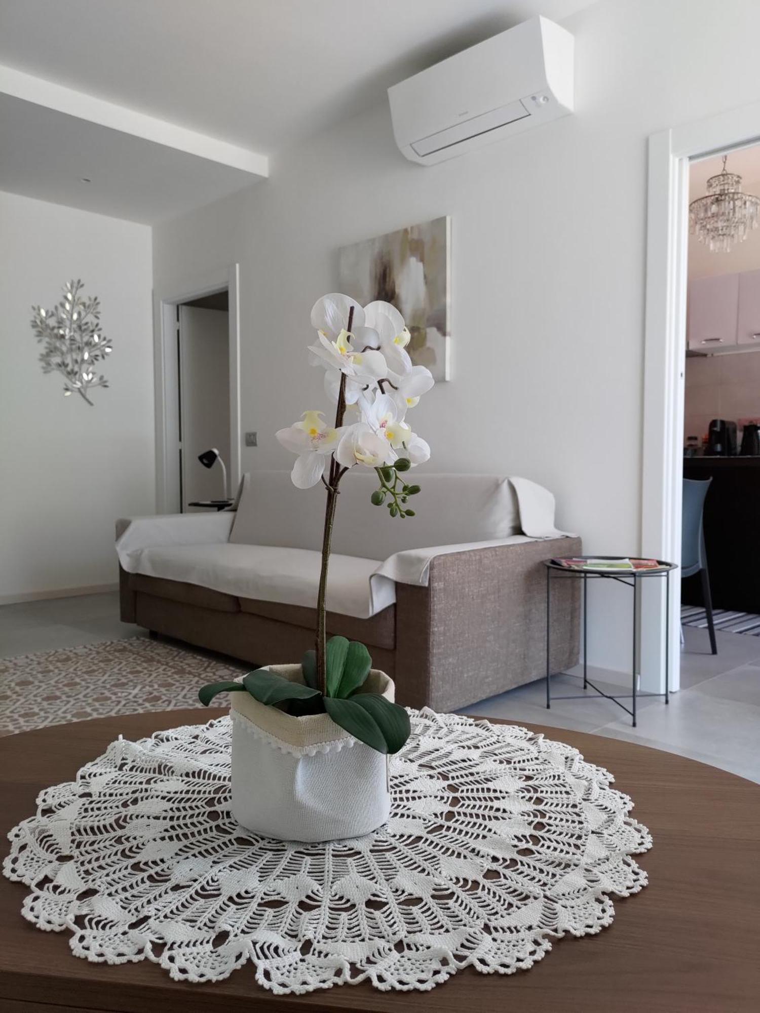 Design Apartment N. 41 Тренто Экстерьер фото